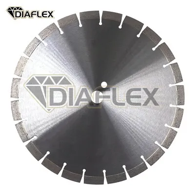 Pisau Brazing untuk Tujuan Umum