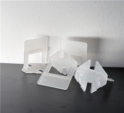 Klip Perata Ubin Dasar Padat Pencari Ubin Baji